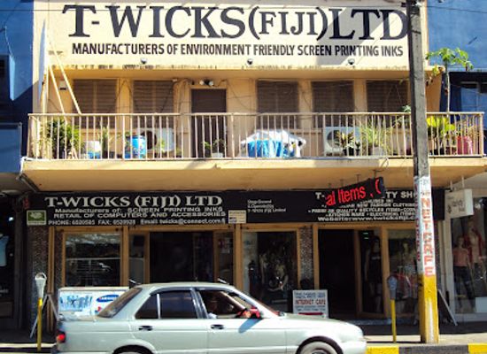 fiji/sigatoka/shop/t-wicks-fiji-ltd