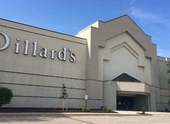 alaska/southwest-alaska/shop/dillard-s