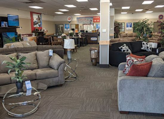 arizona/winslow/shop/rent-a-center