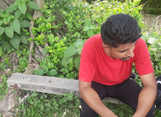 nepal/sagarmatha-zone/shop/deuri-ko-don-gopaldahal-kirana-store