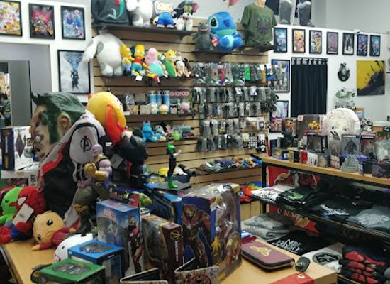 kazakhstan/nur-sultan/shop/geekmarket
