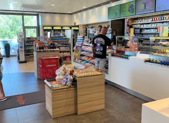 slovakia/hont/shop/slovnaft