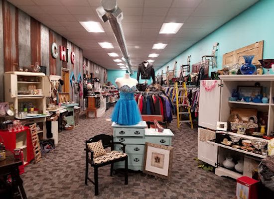 iowa/ottumwa/shop/my-chic-boutique-ottumwa-iowa