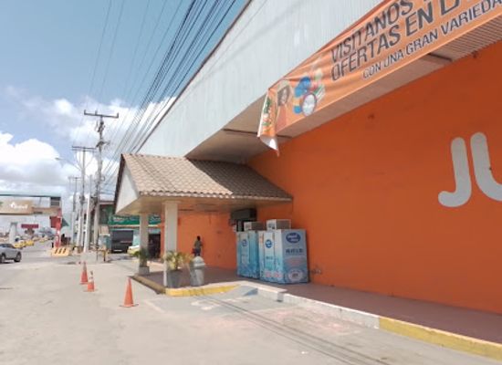 panama/atlantic-coast/shop/jumbo-nuevo-arraijan