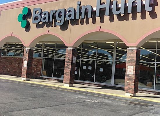 kentucky/elizabethtown/shop/bargain-hunt