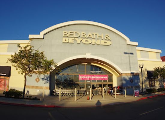 california/central-coast/shop/slo-promenade