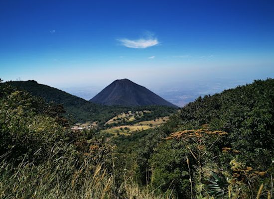 el-salvador/santa-ana/shop/parque-nacional-cerro-verde