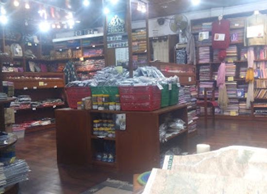 nepal/kathmandu/shop/root-nepal-gift-shop