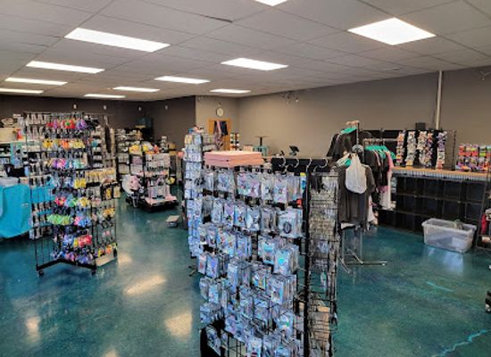 wyoming/campbell-county/shop/curse-llc