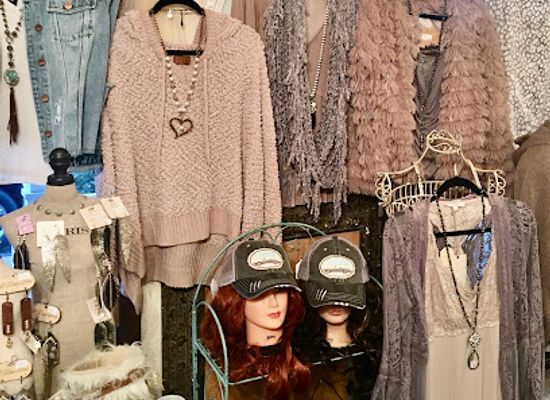 missouri/osage-plains/shop/shabby-chic-boutique