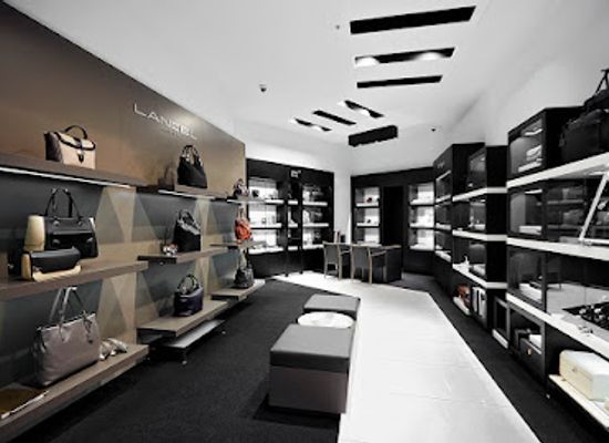 bulgaria/vitosha-mountain/shop/vip-shop-paradise-center