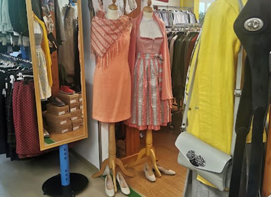 austria/gurktal/shop/gutra-trachten