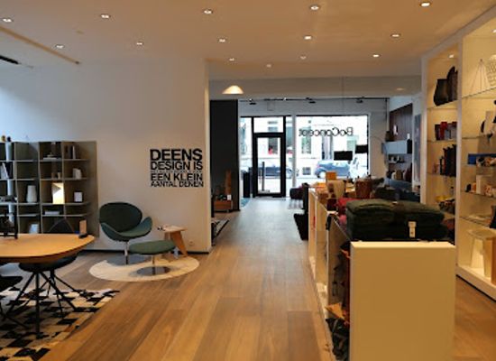 belgium/hasselt/shop/canape-boutique-hasselt
