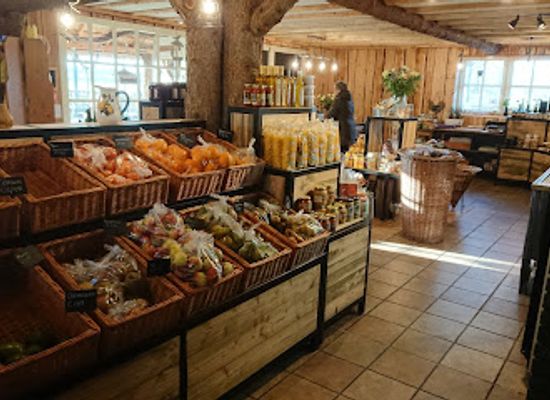 netherlands/drenthe-province/shop/country-store-goense