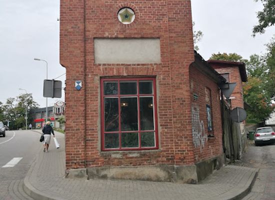 latvia/talsi/shop/ad-un-i-veikals