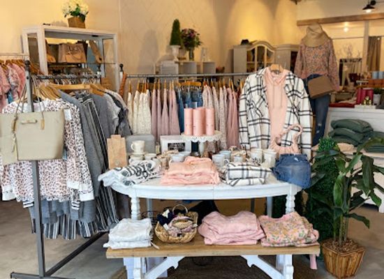 california/long-beach/shop/andyliz-boutique