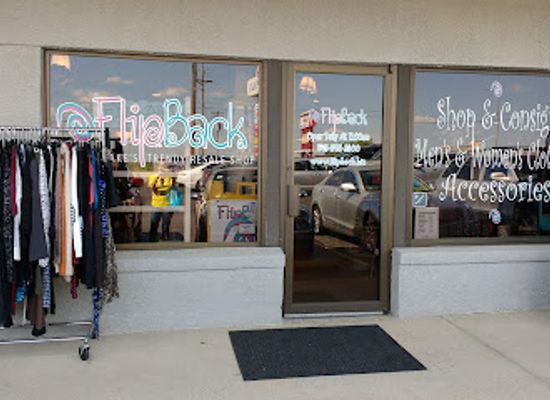 missouri/lake-of-the-ozarks/shop/flipback