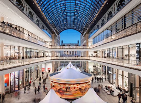 azerbaijan/lesser-caucasus/shop/ganjlik-mall