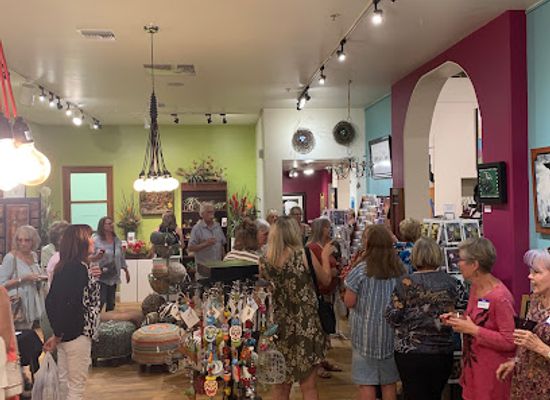 arizona/santa-cruz-county/shop/indigo-desert-ranch-a-fine-craft-gallery
