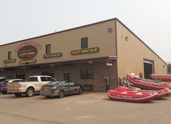 utah/flaming-gorge-national-recreation-area/shop/trout-creek-flies