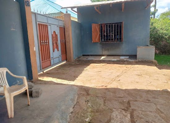 tanzania/kilimanjaro-region/shop/maro-shop
