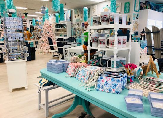virginia/virginia-beach/shop/sunshine-sweet-pea-s-coastal-decor