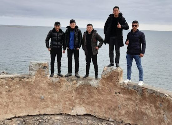 uzbekistan/samarkand-region/shop/aydarko-l-ko-li