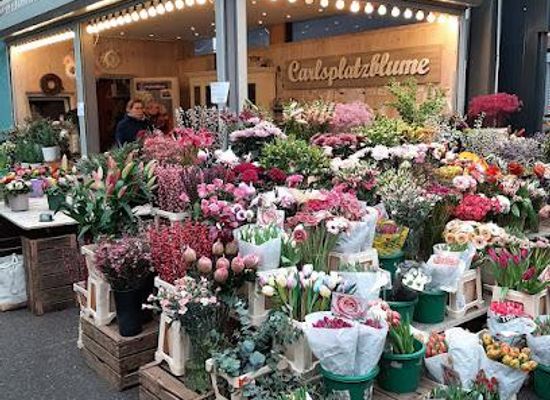 germany/cologne/shop/carlsplatz-markt
