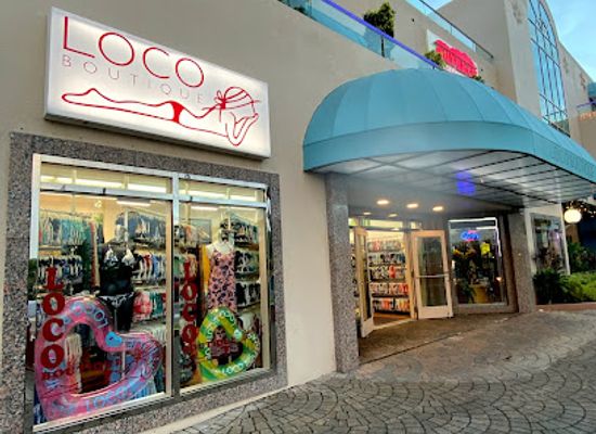 guam/tumon/shop/loco-boutique