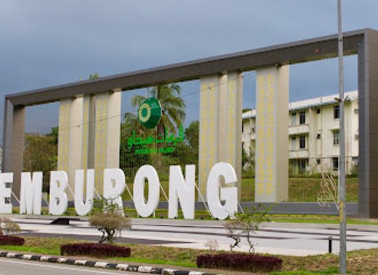brunei/temburong-district/shop/temburong-permata-hijau