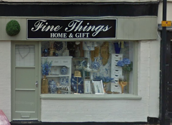 united-kingdom/powys/shop/fine-things