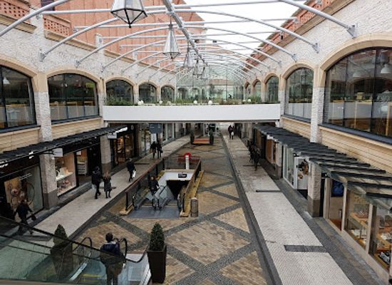 portugal/aveiro/shop/the-body-shop