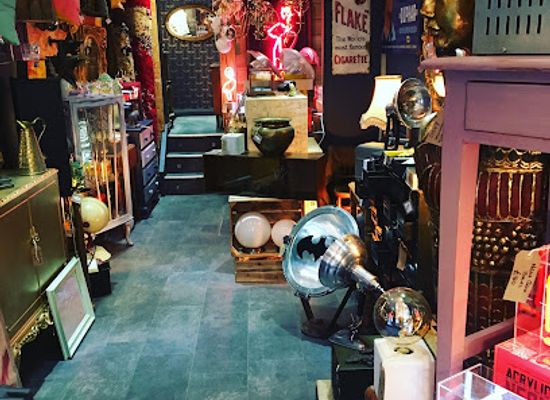 united-kingdom/dunbartonshire/shop/found