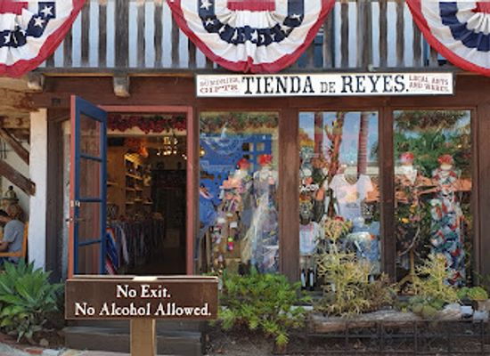 california/san-diego/old-town/shop/tienda-de-reyes