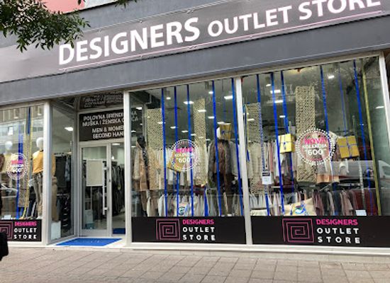 serbia/belgrade/shop/designers-outlet-store