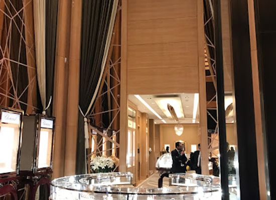 kuwait/kuwait-towers-area/shop/chopard-boutique