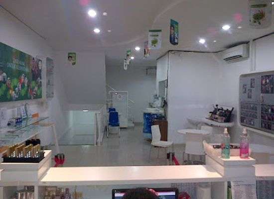indonesia/riau-islands/shop/amway-indonesia-store-batam