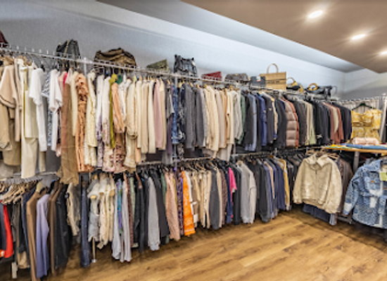 germany/hesse/shop/fashion-designer-outlet-fur-exklusive-mode-all-season-frankfurt-am-main