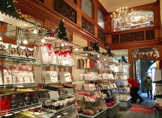 germany/bremen/shop/bremen-chocolade-hachez