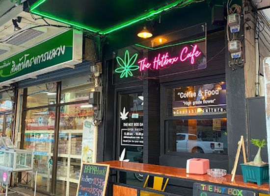 thailand/surat-thani/shop/hotbox-cafe
