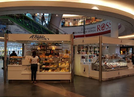 poland/pomerania/shop/zlote-tarasy