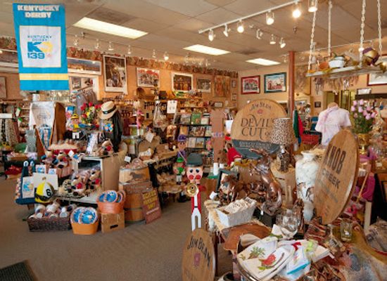 kentucky/bluegrass-region/shop/a-taste-of-kentucky