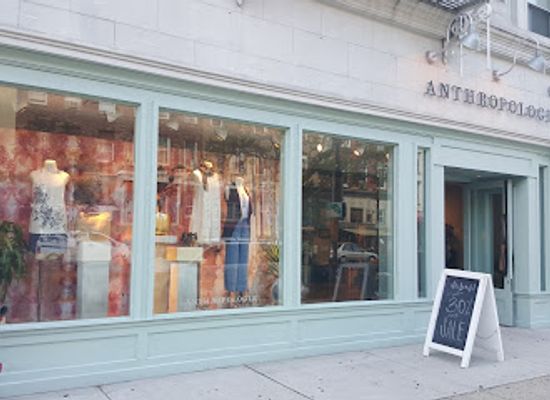 new-jersey/delaware-bayshore/shop/anthropologie