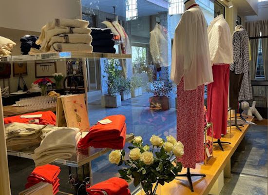 italy/bergamo/shop/oi-abbigliamto-donna