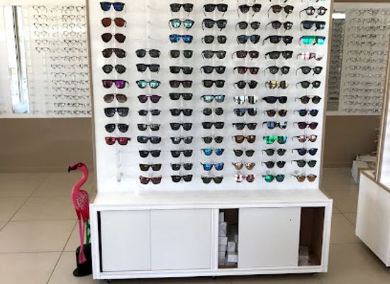 sint-maarten/belair/shop/super-optician