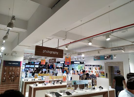 india/gwalior/shop/croma-city-center