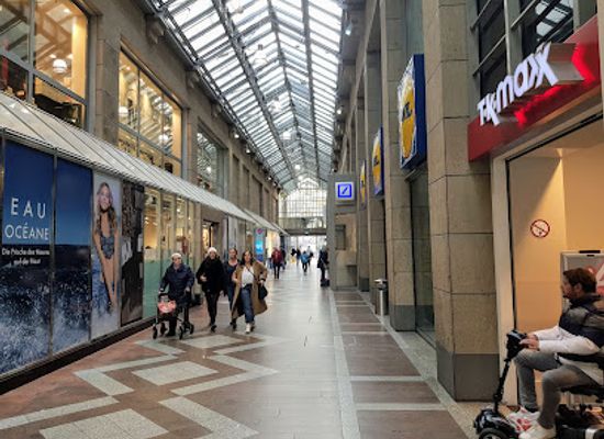 germany/cologne/altstadt-nord/shop/neumarkt-galerie-koln