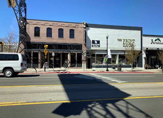 utah/bear-river-valley/shop/inclusions-rockshop
