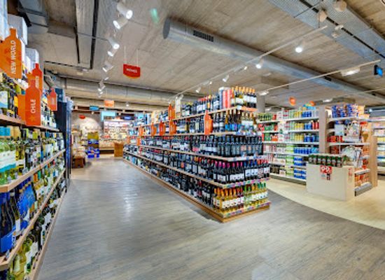 malta/mellieha-bay/shop/welbee-s-supermarket