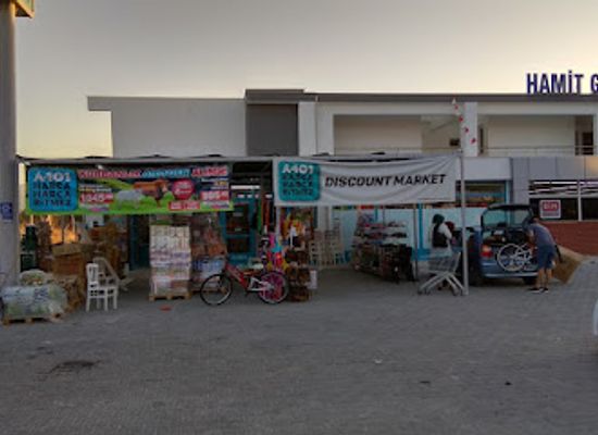 turkiye/kusadasi/shop/a101-sogucak-magazasi